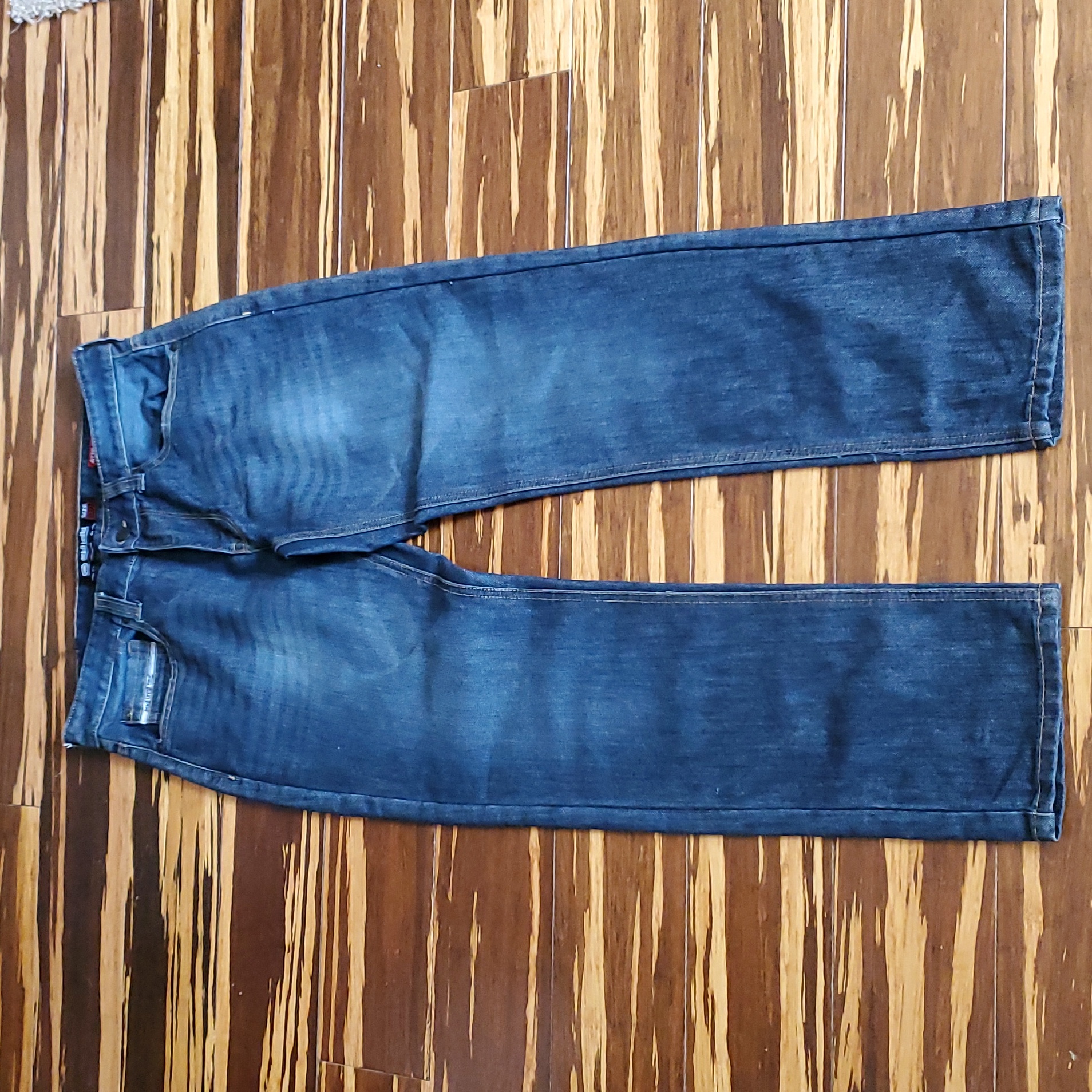 Ecko Jeans